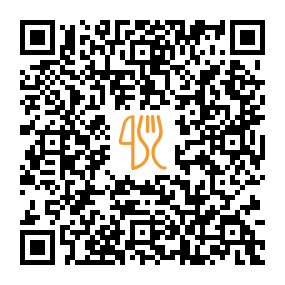 QR-code link către meniul Brylle Forsamlingshus