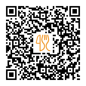 QR-code link către meniul Cafe Traumerei