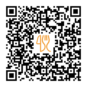 QR-code link către meniul Olympic Bakery