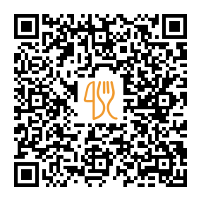 QR-code link către meniul Le Mange Zik