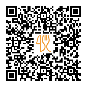 QR-code link către meniul Lungo La Notte Caffe