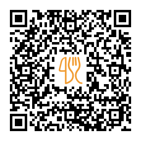 QR-code link către meniul Shree J.d. Food Corner