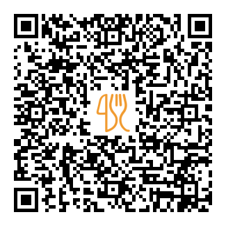 QR-code link către meniul Du Tennis Club Beroche-bevaix-boudry