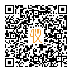 QR-code link către meniul Trattoria Da Remigio