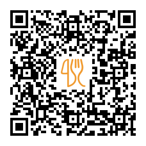 QR-code link către meniul Khadim Baba