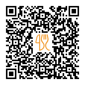 QR-code link către meniul Campagnari Cafe Bistrot