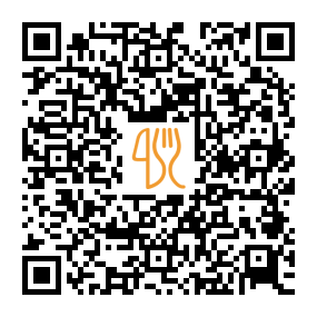 QR-code link către meniul Lieferservice Marienhof