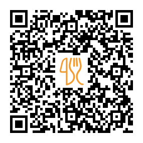 QR-code link către meniul Lots Of Rice Chinese Winton