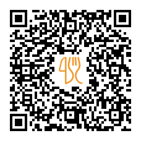 QR-code link către meniul Pizzeria Le Coq