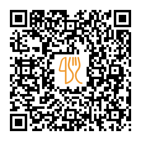 QR-code link către meniul Aydin Baeckerei