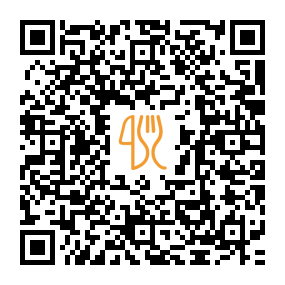 QR-code link către meniul Golden Fish (one Superstore Tuaran)