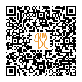 QR-code link către meniul Oriental Express