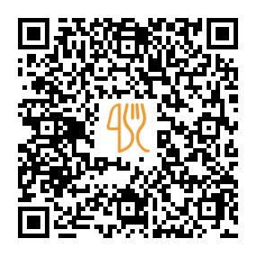 QR-code link către meniul Route 19 Brewing