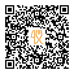 QR-code link către meniul Indian Kitchen Shop