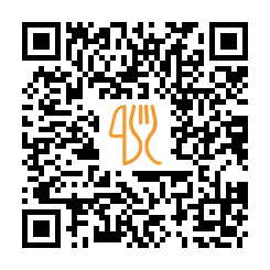 QR-code link către meniul L'olimpo