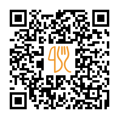 QR-code link către meniul Rostilj Dama