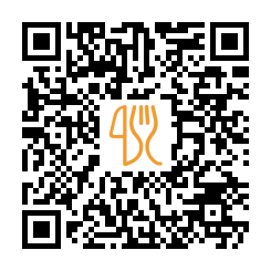 QR-code link către meniul Sushi Tango