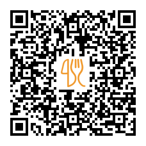 QR-code link către meniul Al Paladar