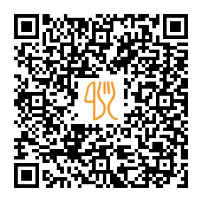 QR-code link către meniul Platzhirsch