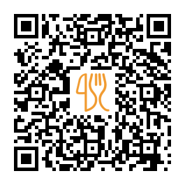 QR-code link către meniul The Ironwood