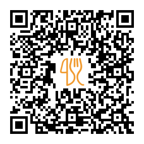 QR-code link către meniul Pensiunea Koket