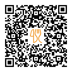 QR-code link către meniul Cafe 37 Cathays