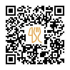 QR-code link către meniul Tentaciones