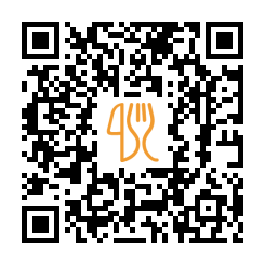 QR-code link către meniul Palo Santo