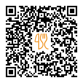 QR-code link către meniul דארמה בר Darma