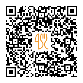 QR-code link către meniul مطعم كان ياما كان نابلس