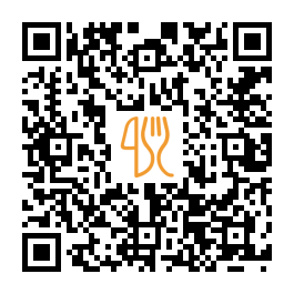 QR-code link către meniul Garden