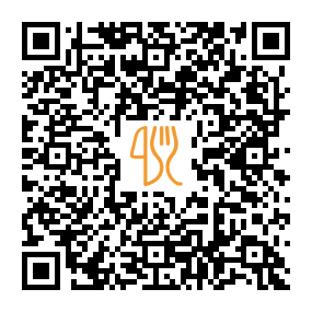 QR-code link către meniul La Tapatia Bakery