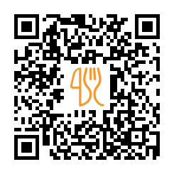 QR-code link către meniul Lasani