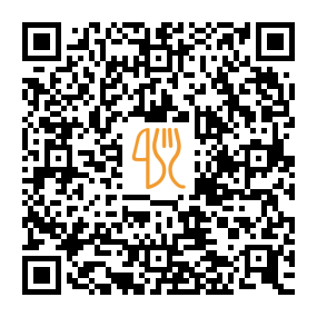 QR-code link către meniul Himalaya Indisches