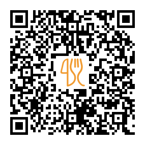 QR-code link către meniul Los Tios Hamburguesas