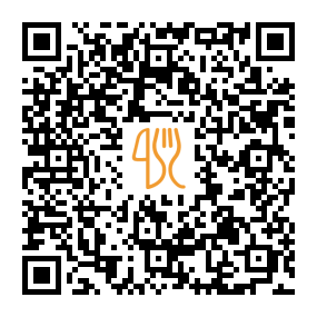 QR-code link către meniul Chipher Plate Sizzling