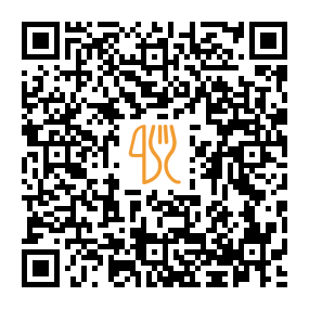 QR-code link către meniul Kambing Gunting Muo