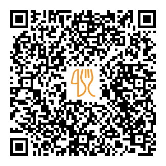 QR-code link către meniul Kāi Xīn Lè Róng Róng Měi Shí Zhōng Xīn Food Factory Oz Yong Yong