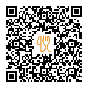 QR-code link către meniul Farm Campetella