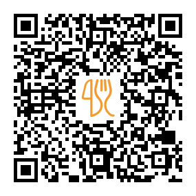 QR-code link către meniul আড্ডা With চা 2 চাপ