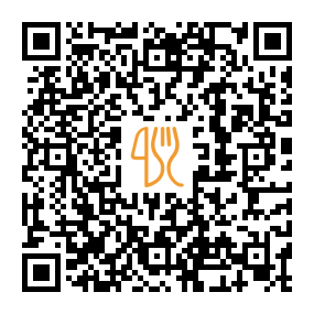 QR-code link către meniul الليث للاحجار والخواتم