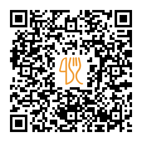 QR-code link către meniul Il Gusto West Covina