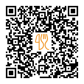 QR-code link către meniul Kemuri Sakaba （kemuri Jiǔ Chǎng）