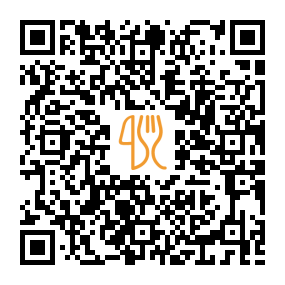 QR-code link către meniul Saray Kebap Haus