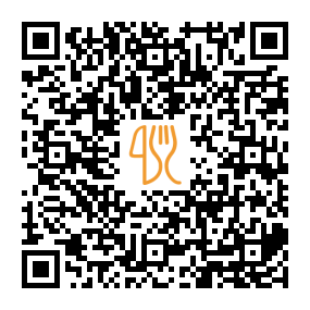 QR-code link către meniul Sate Kambing Prapatan (mbak Pik)