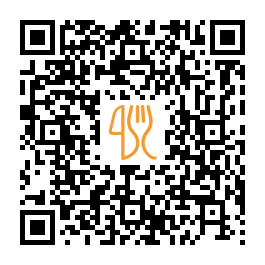 QR-code link către meniul One One Chinese Takeaway