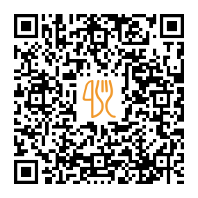 QR-code link către meniul Antico Torchio