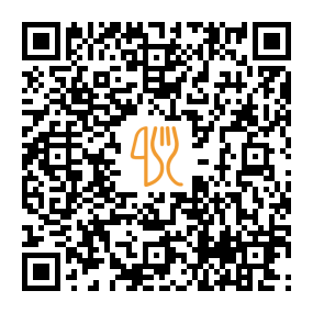 QR-code link către meniul Sms Vegan Cafe