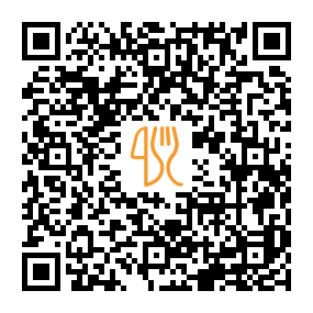 QR-code link către meniul Mamu Mee Goreng