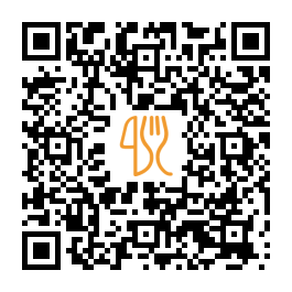 QR-code link către meniul Kikicakes